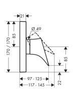 AX-126050001