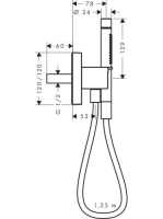 AX-126260001