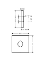 AX-127110001