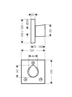 AX-127310001