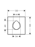 AX-127710001