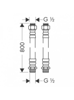 AX-130890001