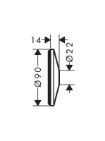 AX-136110001