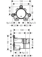 AX-136251801