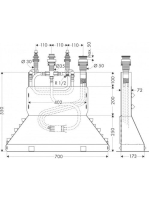 AX-154801801