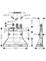 AX-154851801
