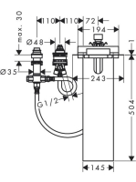 AX-154871801