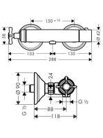 AX-162618201