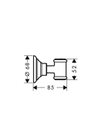 AX-163250001