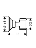AX-163258201
