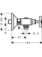 AX-165608201