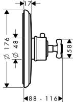 AX-168108201