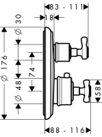 AX-168200001