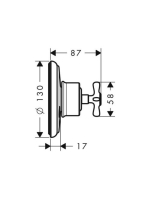 AX-168308201