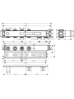 AX-183101801