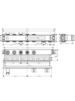 AX-183111801