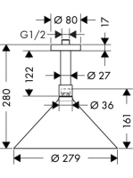 AX-260220001