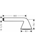 AX-260250001