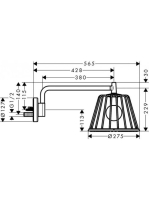AX-260310002