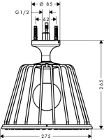AX-260320002