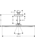 AX-260350004