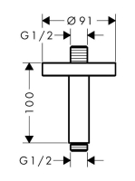AX-264320001