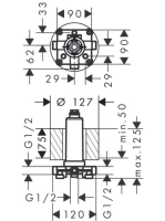 AX-264341801