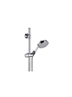 Axor Montreux zuhanyszett 27982820 - Fürdőszoba - Zuhany - Z