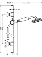 AX-279828201