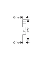 AX-281270001