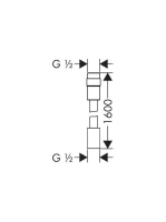 AX-281280001