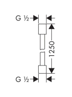 AX-282820001