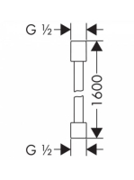 AX-282860001