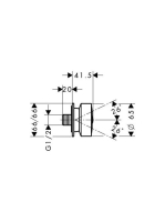 AX-284690001
