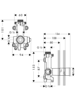 AX-284861801