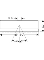 AX-284890001