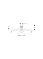 AX-284940001