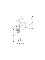 AX-340160001