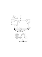 AX-341150001