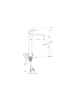 AX-341270001