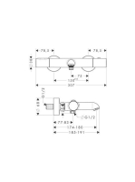 AX-344350001