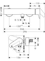 AX-346200001
