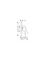 AX-346250001