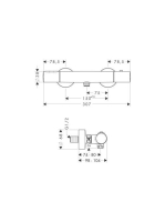 AX-346350001