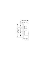 AX-347050001