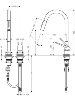 AX-348240001