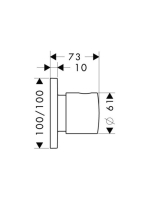 AX-349200001