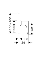 AX-349600001