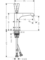 AX-361016701