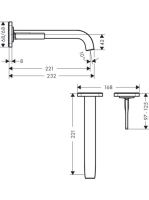 AX-361066701